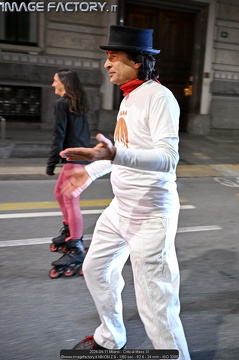 2024-04-11 Milano - Critical Mass 31